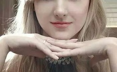 大香伊在人线一道本